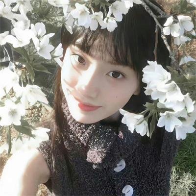 如何嫁给百万富翁