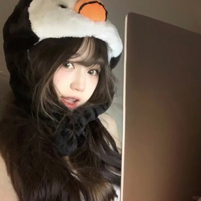 我回来了