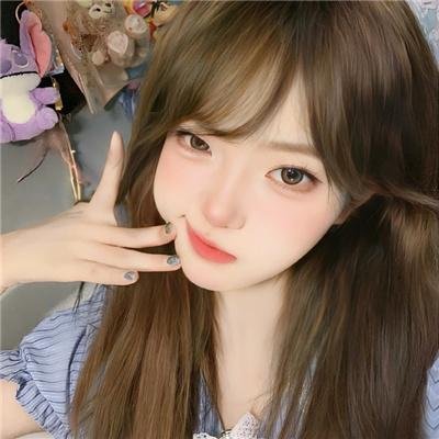 踩线