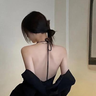 大地永存