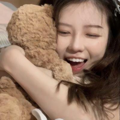绿色直接行动
