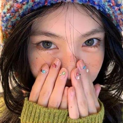 贼性