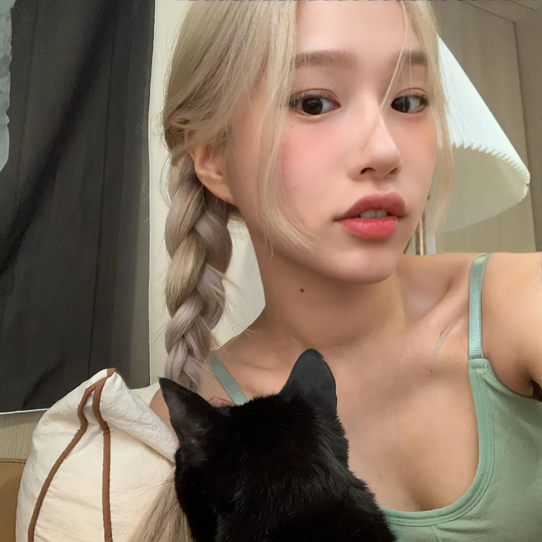 我妻子的一切