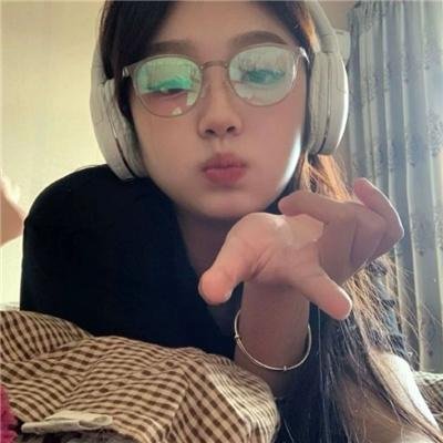 第二扇窗