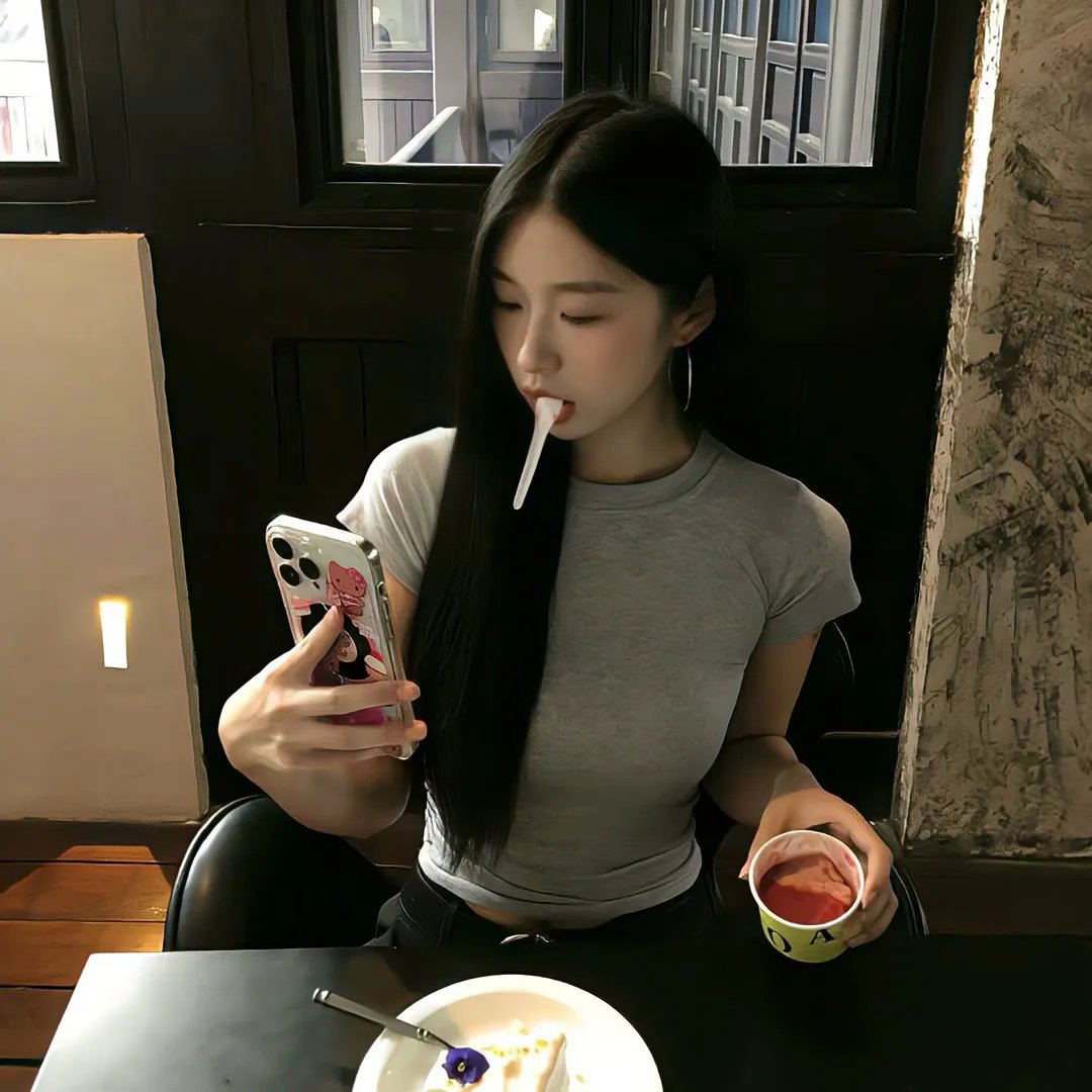 在你的世界爱上你