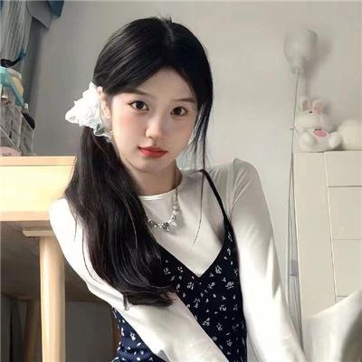 寻娃总动员
