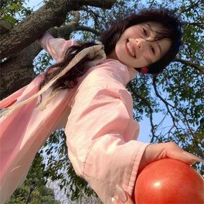 二手搭档