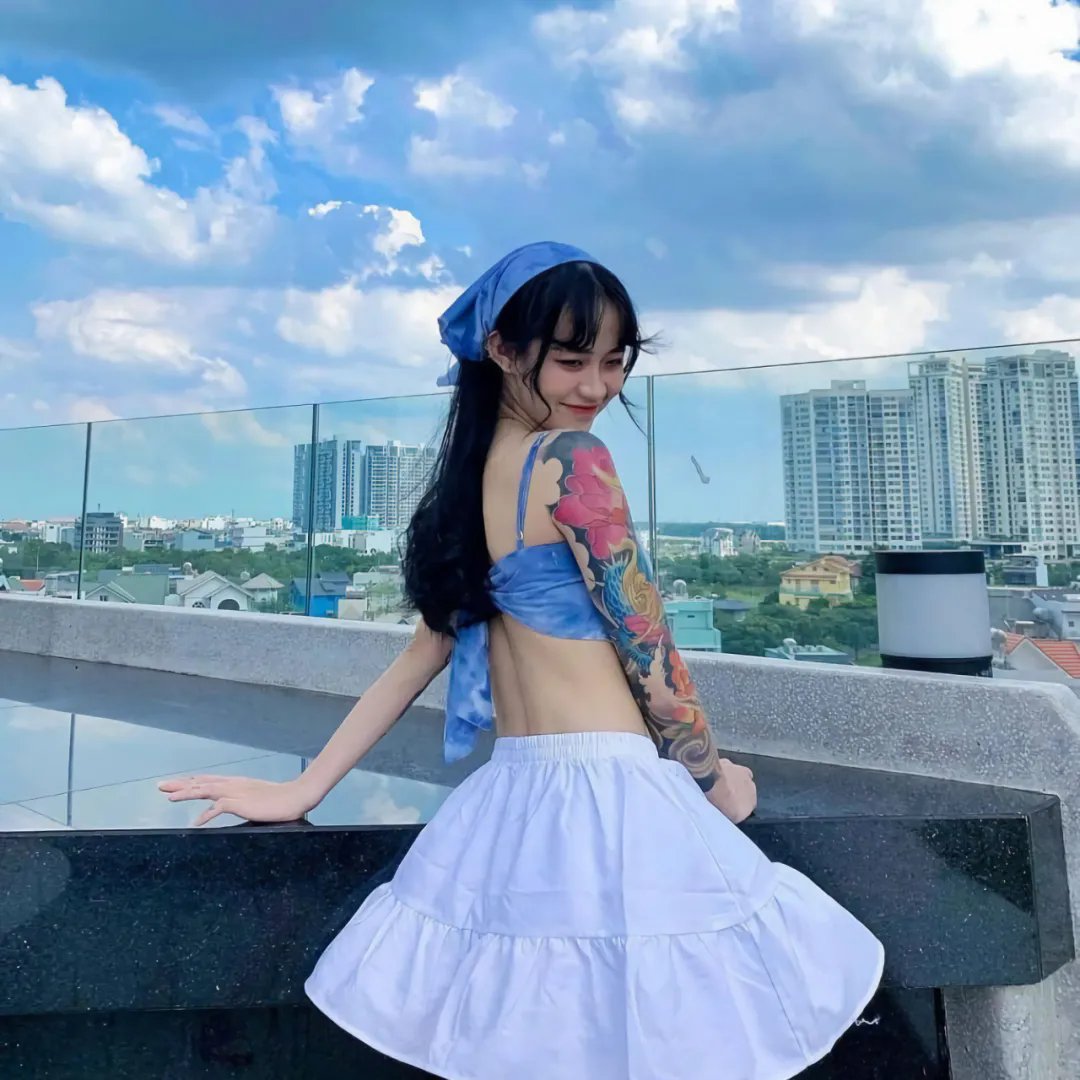 边境收音机