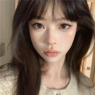 最后的嬉皮