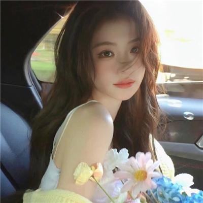 夏愿春梦