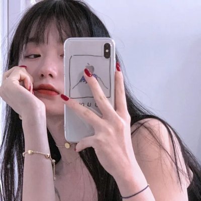 爱在深夜时