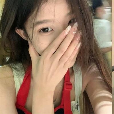 我的青春有个你
