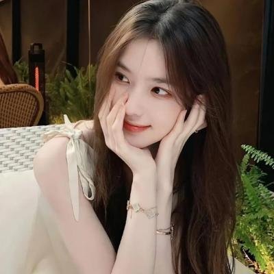 热辣小红帽